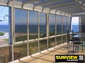 Sunview Solariums Ltd image 5