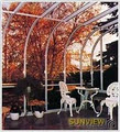 Sunview Solariums Ltd image 6
