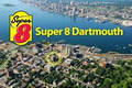 Super 8 Dartmouth image 4