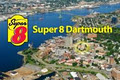 Super 8 Dartmouth image 5