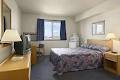 Super 8 Medicine Hat image 6