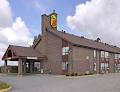 Super 8 Timmins image 6
