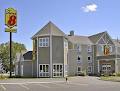 Super 8 Trois Rivieres image 2
