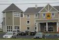 Super 8 Trois Rivieres image 3