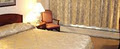 Super 8 Vancouver image 4