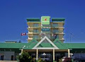 Super 8 Vancouver image 1