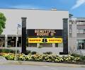Super 8 Victoria image 2