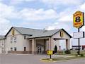 Super 8 Wetaskiwin image 2
