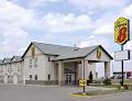 Super 8 Wetaskiwin image 6