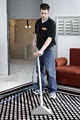 Super Value Carpet & Upholstery Cleaning image 2