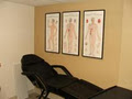 SuperMed Walk-in clinic image 2