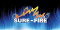 Sure Fire Heating & Air Conditioning image 2