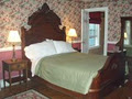 Surfside Inn image 6