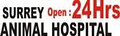 Surrey Animal Hospital image 2