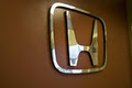 Surrey Honda-New and Used Car Dealer image 4