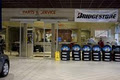 Surrey Honda-New and Used Car Dealer image 6