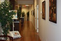 Surrey Pain & Wellness Clinic image 3