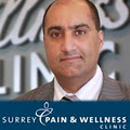 Surrey Pain & Wellness Clinic image 1
