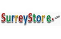 SurreyStore.com image 6