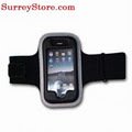 SurreyStore.com image 1