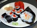 Sushi Kobo Takeout image 3