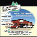 Swift Current Building Supplies (1970) Ltd image 1