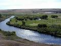 Swift Current Museum image 3