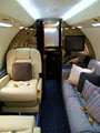 Swift Jet Private Jet Service image 3