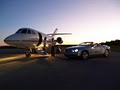 SwiftJet Private Jet Charter image 2