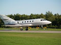 SwiftJet Private Jet Charter image 3