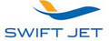 SwiftJet Private Jet Charter image 4
