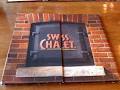 Swiss Chalet Rotisserie & Grill image 1