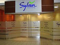 Sylvan Learning Centre logo