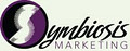 Symbiosis Marketing image 2