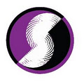 Symbiosis Marketing logo