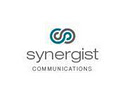Synergist Communications Inc. logo