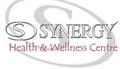 Synergy Health and Wellness Centre image 5