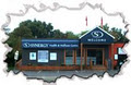 Synergy Health and Wellness Centre logo