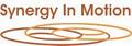 Synergy In Motion image 4