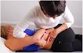 Synergy Physiotherapy & Sports Injury Clinic image 3