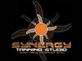 Synergy Tanning Studio image 2