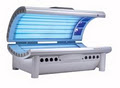 Synergy Tanning Studio image 1