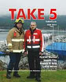 TAKE 5 Publications image 3
