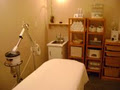 TCM Health Clinic image 2