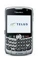 TELUS MOBILITY - BUSINESS SOLUTIONS image 4