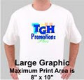 TGH Promotions Plus image 3