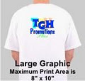 TGH Promotions Plus image 4