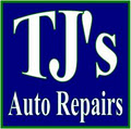 TJ's Auto Repairs image 2