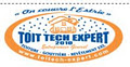 TOIT TECH EXPERT 2010 logo