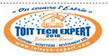 TOIT TECH EXPERT 2010 image 1